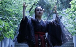 欧洲MV日韩MV国产